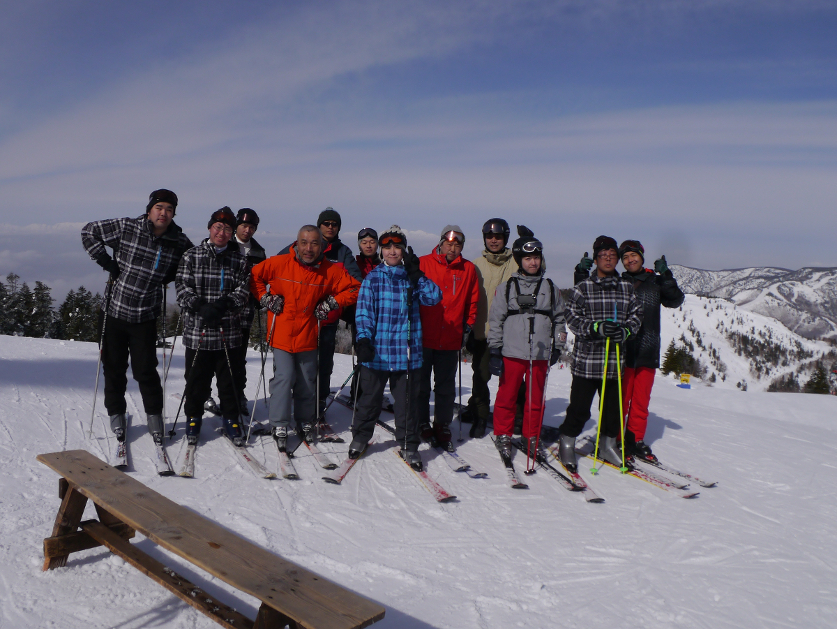 lab_ski_2015.jpg