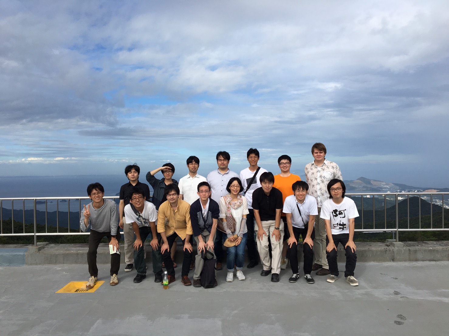 lab_trip_201609.jpg