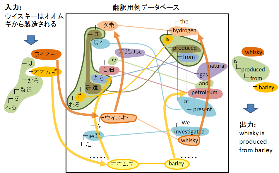 EBMT.png