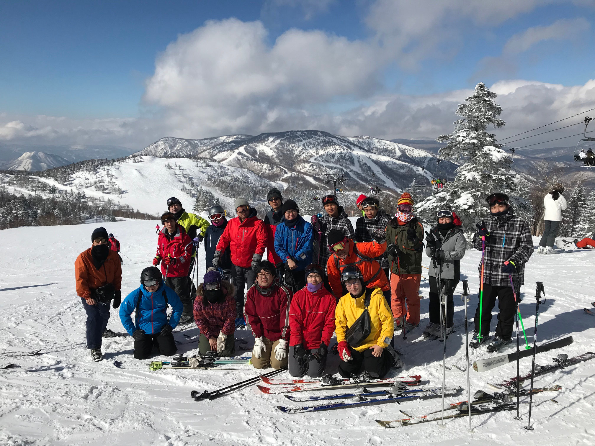 lab_ski_2018.jpg