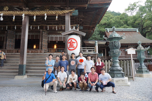 lab_trip_2014.jpg