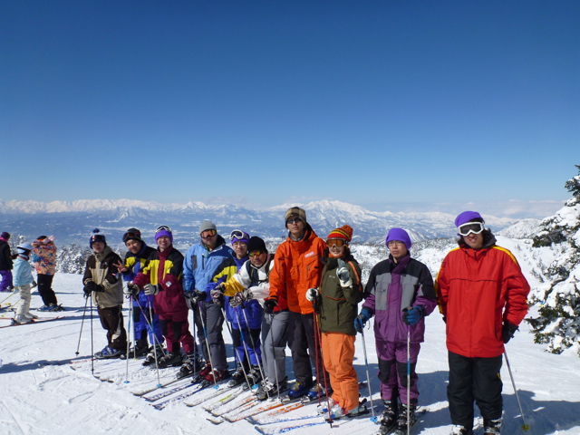 ski2012.jpg