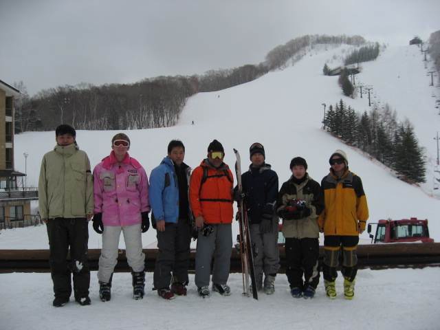 ski2013.jpg