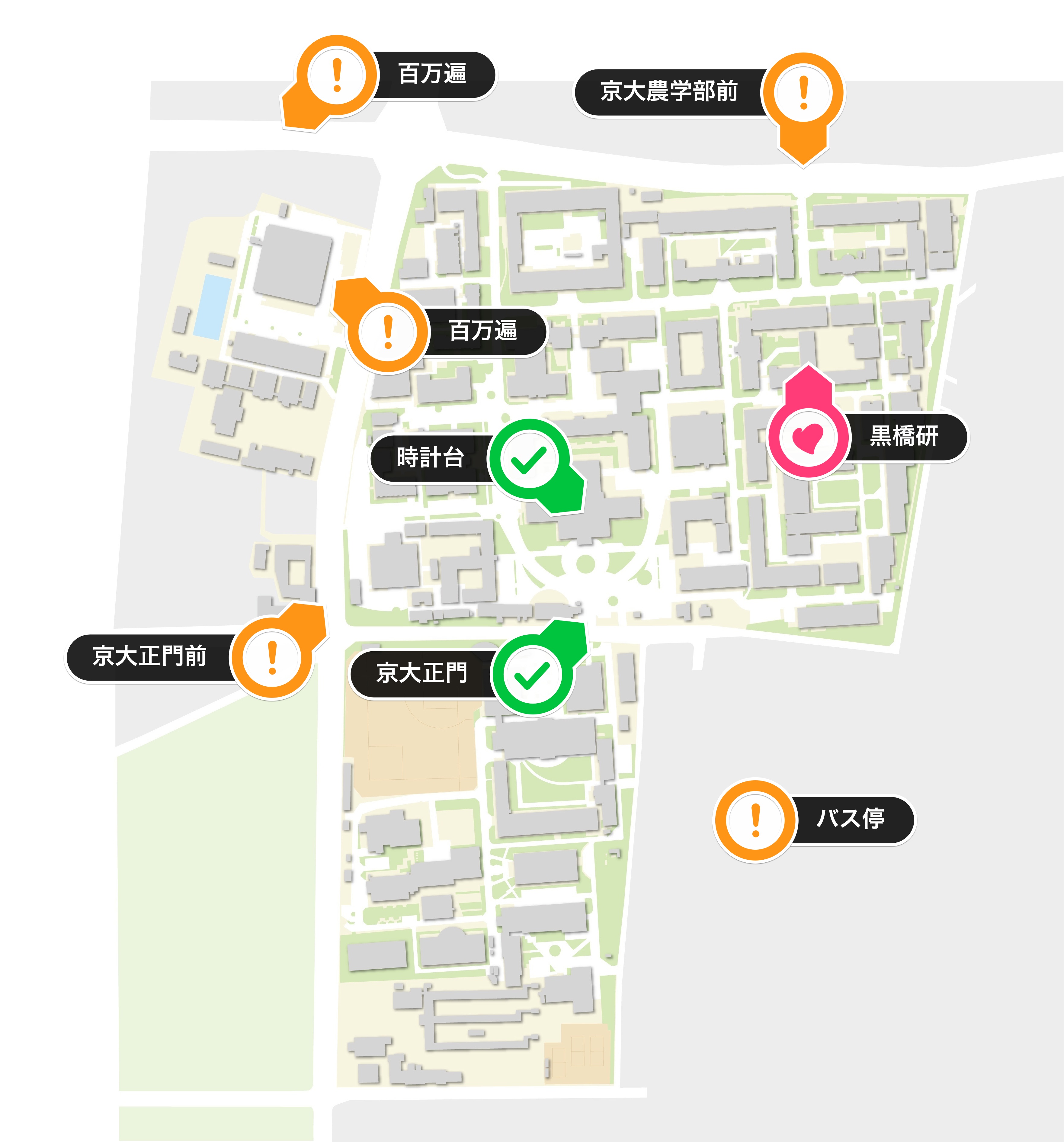 lab_map.jpg