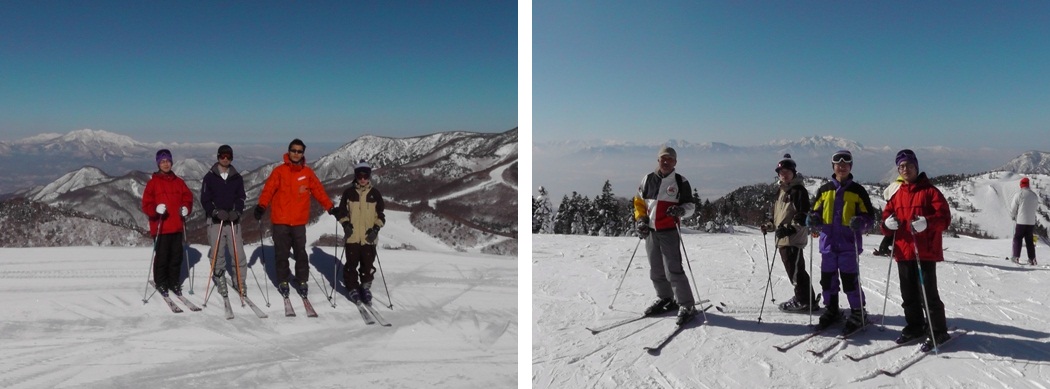 ski2011.jpg